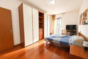 Appartamento di 96 m² con 3 locali a Milano