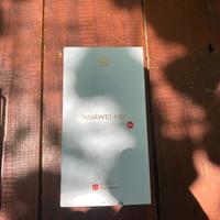 Huawei P40 - 128GB - 5G