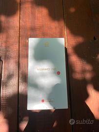 Huawei P40 - 128GB - 5G