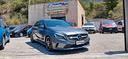 mercedes-benz-a-180-d-executive-2017