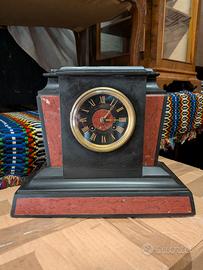 Antico Orologio "Parigina" Fine '800 - funzionante