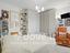 Immagine 22