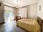 Immagine 8