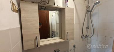 Mobile bagno
