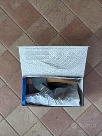 Infradito Birkenstock Ramses