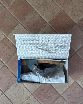 Infradito Birkenstock Ramses