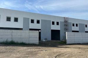 Immobile di 1840 m² con 1 locale a Acerra