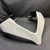 Carena cupolino Ducati multistrada