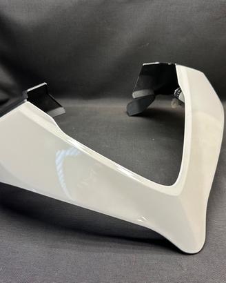 Carena cupolino Ducati multistrada