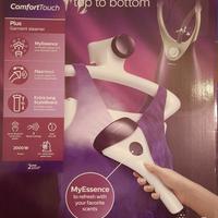 Stiratrice verticale Philips