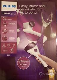 Stiratrice verticale Philips