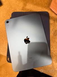 iPad 10 generazione