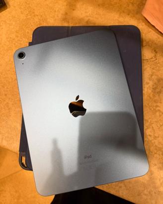 iPad 10 generazione