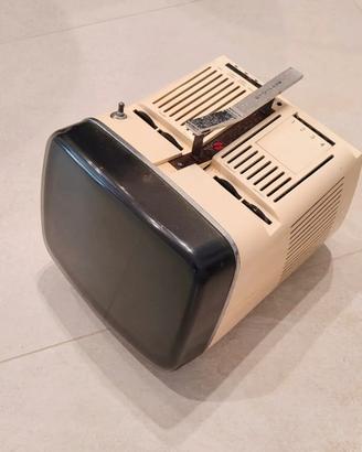 Televisione Brionvega Algon 11