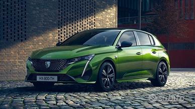 Ricambi peugeot 308 2013 2026