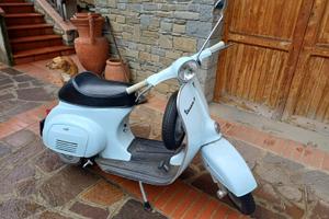 Vespa 50 3 marce