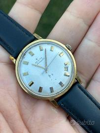 Zenith Vintage Automatico 2542 PC