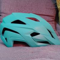 Casco MTB Alpina Kamloop - Tg 55-59 cm