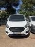 ford-transit-custom-2-0-tdci-105cv-9-posti-clima