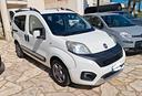 fiat-qubo-1-3-mjt-95-cv-trekking-2016