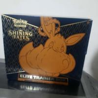 ETB VARIE LEGGI INFO.