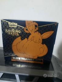 ETB VARIE LEGGI INFO.