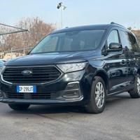 Ford Tourneo Connect Grand 2.0 EcoBlue 122 CV Tita