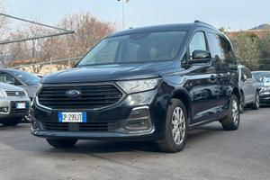 Ford Tourneo Connect Grand 2.0 EcoBlue 122 CV Tita