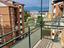 Immagine 15