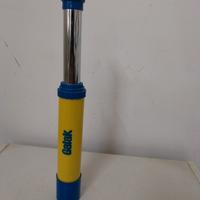 GALAK CANNOCCHIALE VINTAGE 