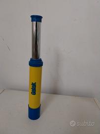 GALAK CANNOCCHIALE VINTAGE 