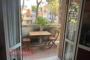 Trilocale - Cervia