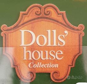 Doll‘s House Collection