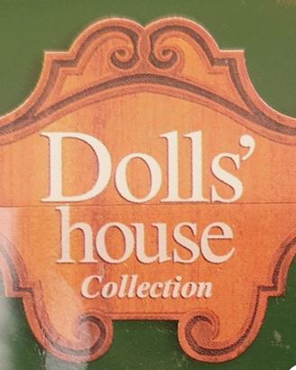 Doll‘s House Collection