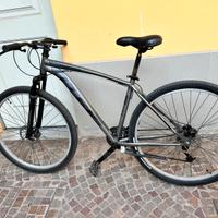 Mtb 29