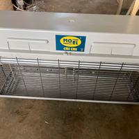 Elimina moschini mo.el cri cri