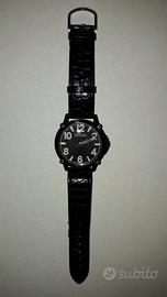 Orologio musical fidelity da collezione