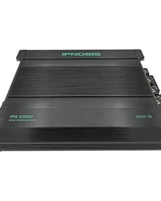 ipnosis ipa k5000