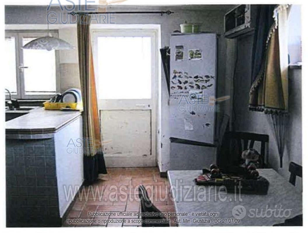 Appartamento – Vetralla, Tre Croci - Altro