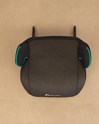 seggiolino alzatina bebè comfort gruppo 3 128-150