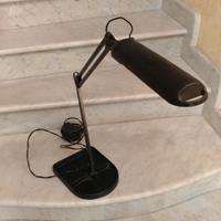 lampada da tavolo