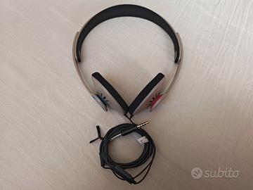 Cuffie Koss KPH30iRB come nuove
