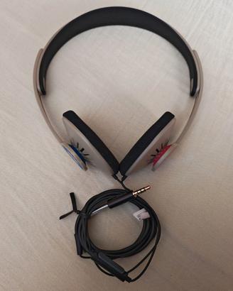 Cuffie Koss KPH30iRB come nuove