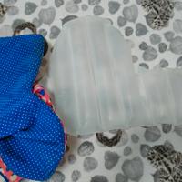 cuscino per seggiolone pappa 