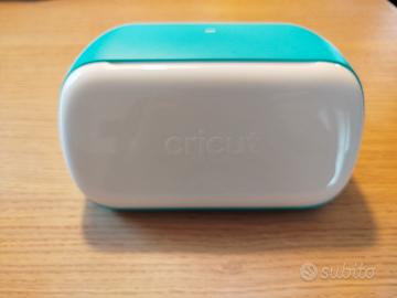 Cricut joy