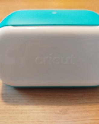 Cricut joy