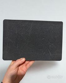 Fustella Sizzix | Farfalla, Fiori, Cuori e Foglie