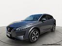 nissan-qashqai-mhev-158-cv-xtronic-premiere-edit