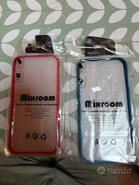 Cover Iphone 12