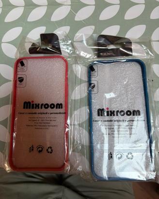 Cover Iphone 12